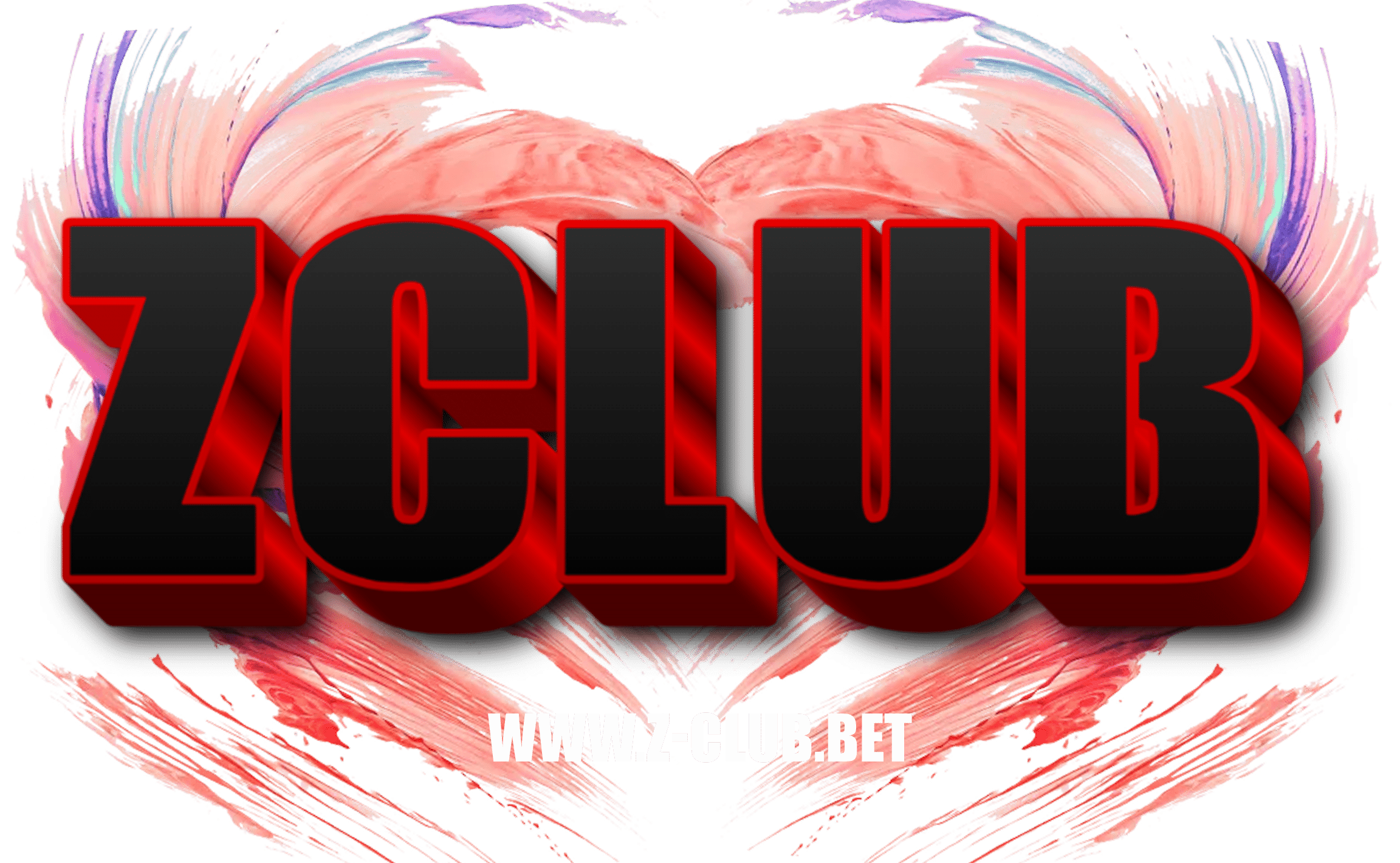 z-club