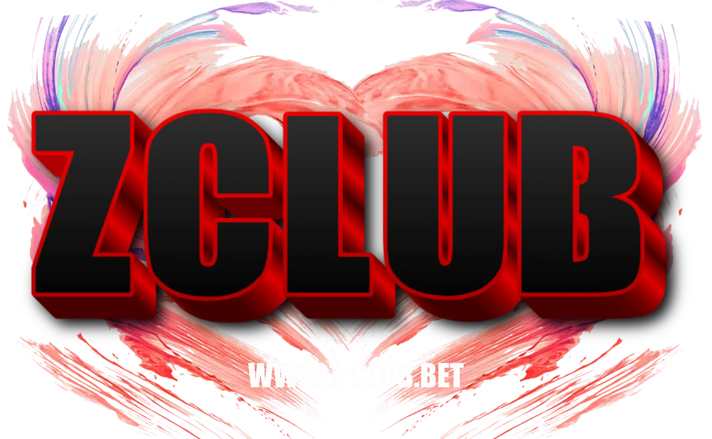 z-club
